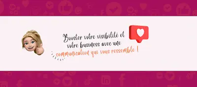 Com Clara • Community Manager