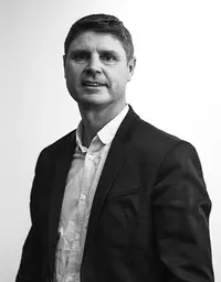 Pascal Darras | Commissaire de Justice (ex. Huissier de Justice)
