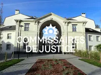 Scp Liot & Druelle Huissiers Commissaires de Justice
