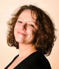 Studio Olivia F.