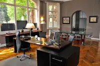 Valenciennes Gestion Patrimoine