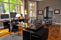 Valenciennes Gestion Patrimoine