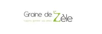 Graine de Zèle