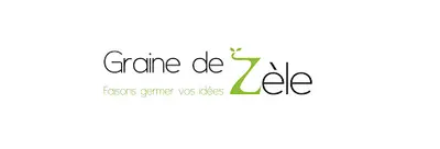Graine de Zèle