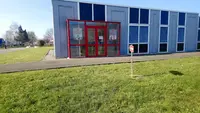 Agence Intérim Synergie Alençon