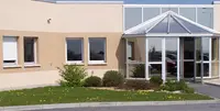 Expert-comptable Fiteco Alençon Valframbert