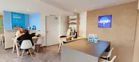 Agence Immobilière Laforêt Vallauris