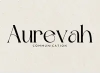 Aurevah