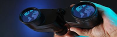 Black Eyes Investigations