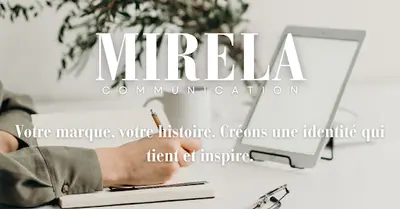 Mirela Communication
