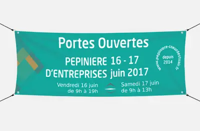 Com l'Éléphant Agence de Communication À Nantes