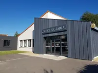 Office Notarial de Maître Penard