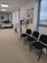 Samsic Emploi Vallet