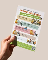 Agence de Communication - Création de Site Internet - Formation - Valloire / Valmenier / Saint Jean de Maurienne