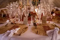 Il Était Une Fois Events