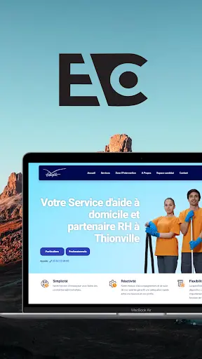 Ecuacom