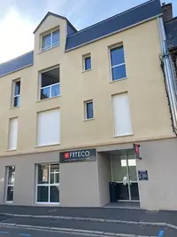 Expert-comptable Fiteco Valognes