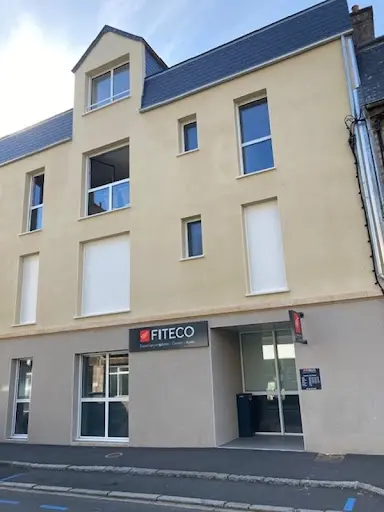 Expert-comptable Fiteco Valognes