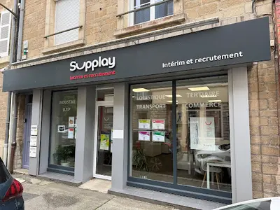 Supplay Valognes