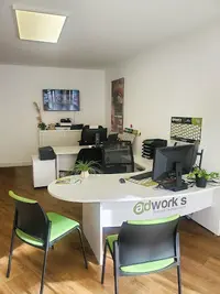 Adwork S Valréas