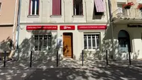 Fidu Valréas - Cabinet d'Expertise Comptable