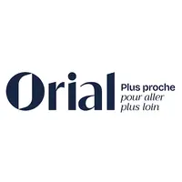 Orial Provence - Expertise Comptable, Audit, Conseil et Social