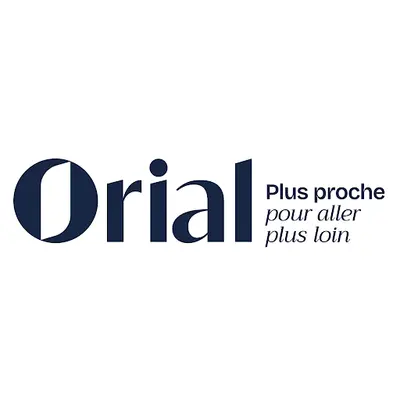 Orial Provence - Expertise Comptable, Audit, Conseil et Social