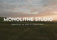 Monolithe Studio