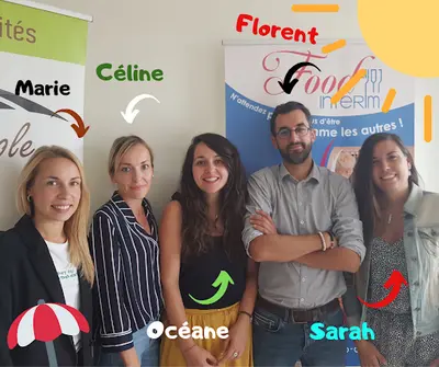 Agri-interim Morbihan
