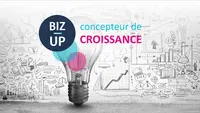 Bizup Conseil Vannes