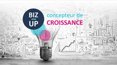Bizup Conseil Vannes