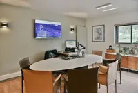 Bouteiller et Associés - Notaires - Office Pibs