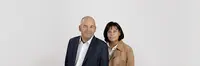 Coach Expertise - Expert Comptable Vannes - Bulletins de Salaire Vannes - Coaching Professionnel