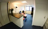 Comptacom Vannes - Cabinet Comptable