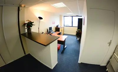 Comptacom Vannes - Cabinet Comptable