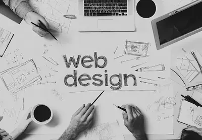 Design Web 56 - Création de Site Internet & Référence Vannes