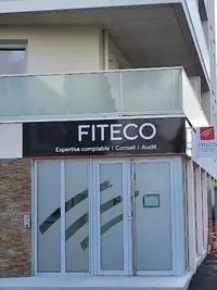 Expert-comptable Fiteco Vannes