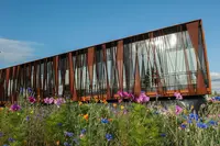 Expert-comptable Xo Conseil Vannes