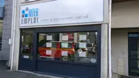Inter Emploi