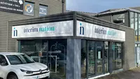 Interim Nation