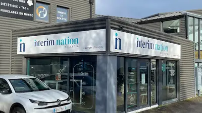 Interim Nation