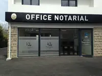 Office Notarial Laurent Kermagoret
