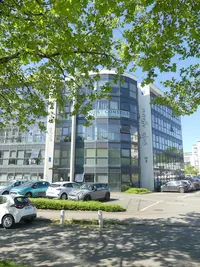 Ouest Conseils Vannes Cabinet Colin Henrio - Expertise Comptable et Audit