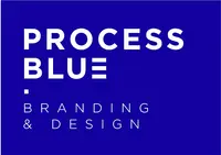 Process Blue