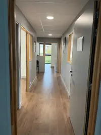 Samsic Emploi Vannes