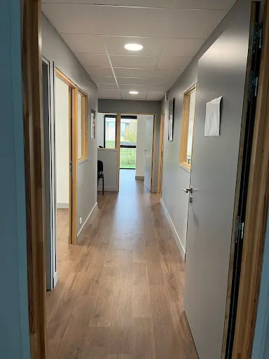 Samsic Emploi Vannes