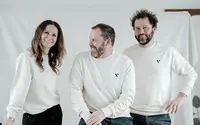 Voilà le Topo - Agence Web Vannes