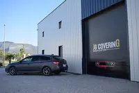 Jg Covering