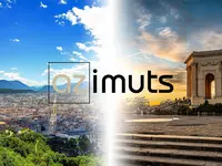 Azimuts Communication