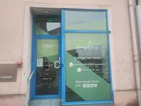 Auvergne Emplois